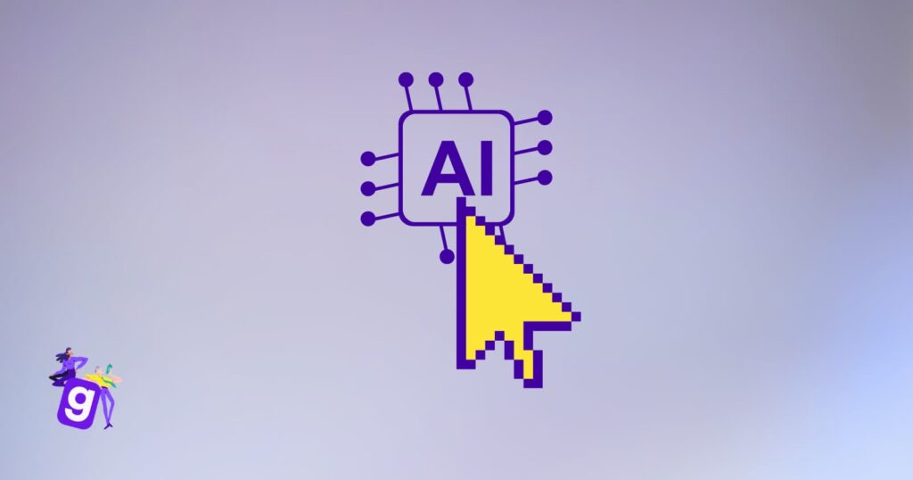 Digiformag IA Act