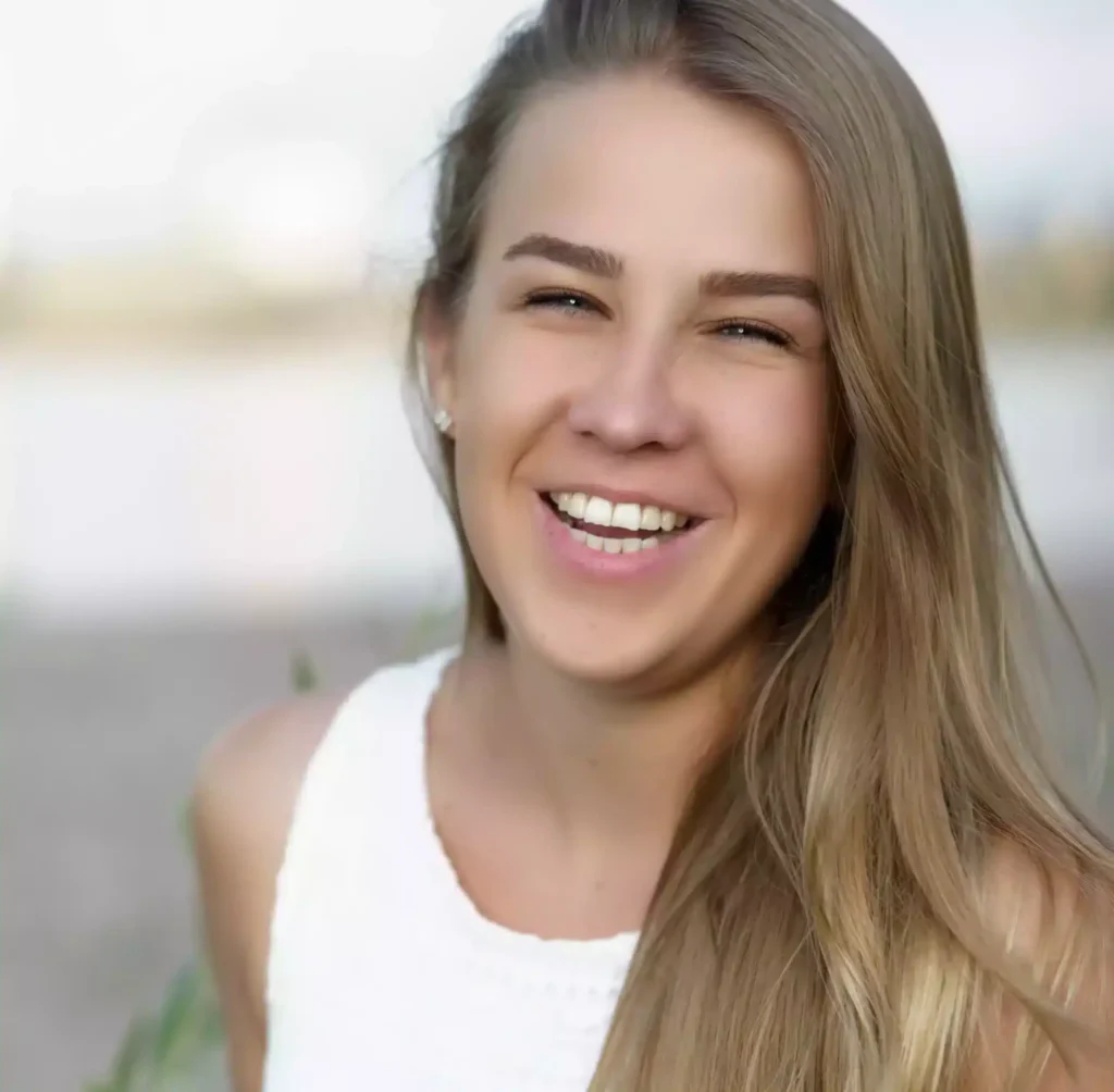 Jessica-Kapler- Digiformag Auteur