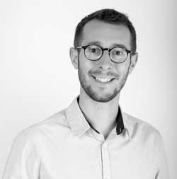 matthieu-thomas -formateur- Digiformag Auteur