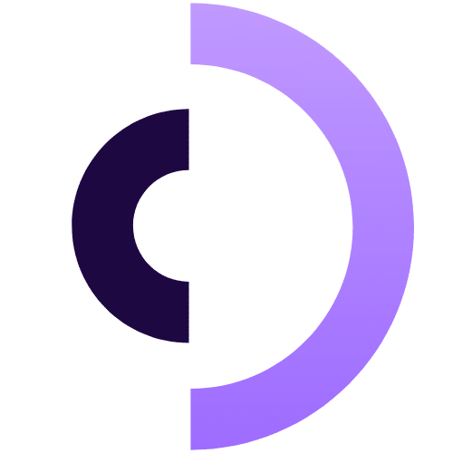 Digiforma Favicon
