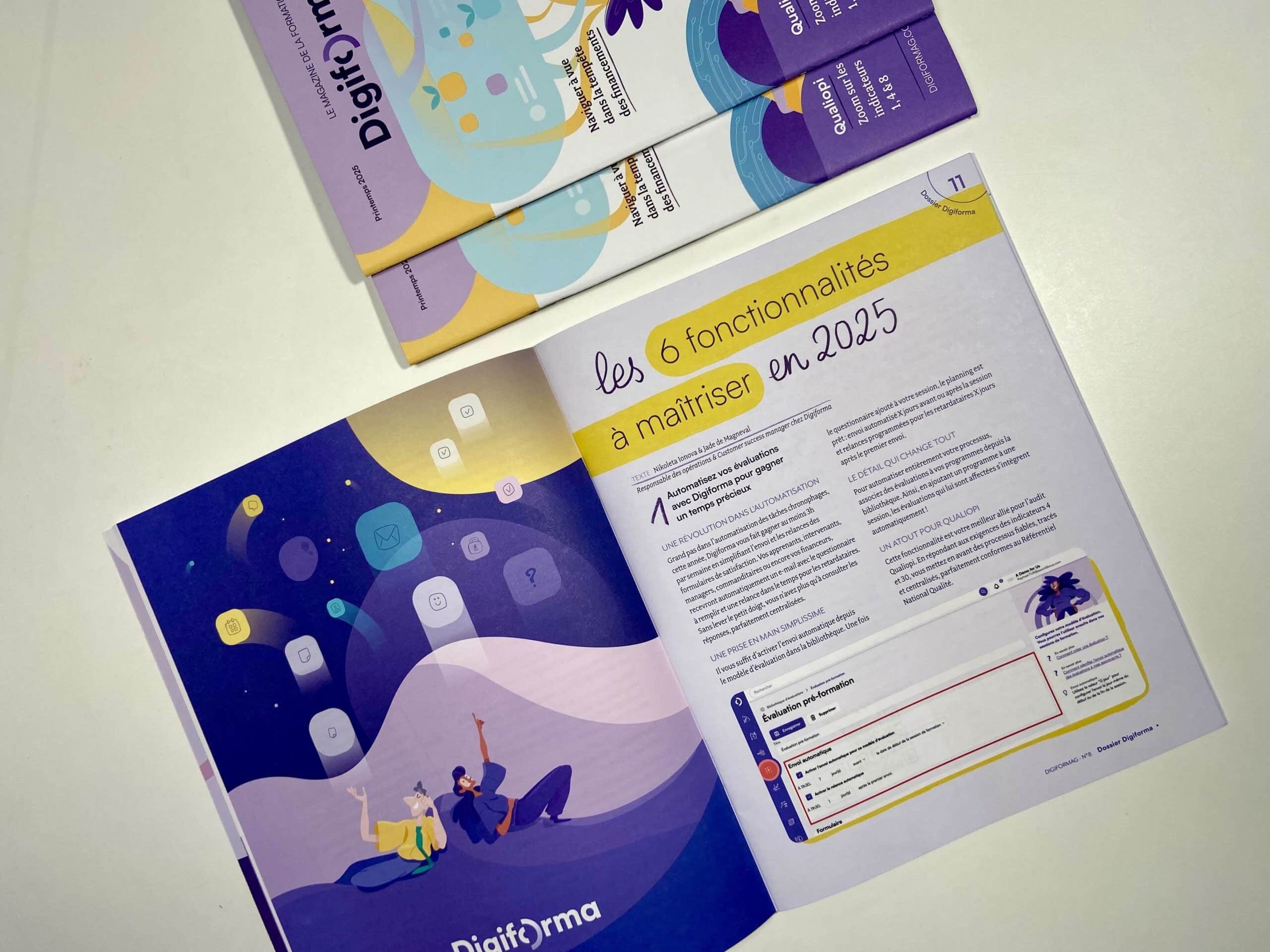 digiformag