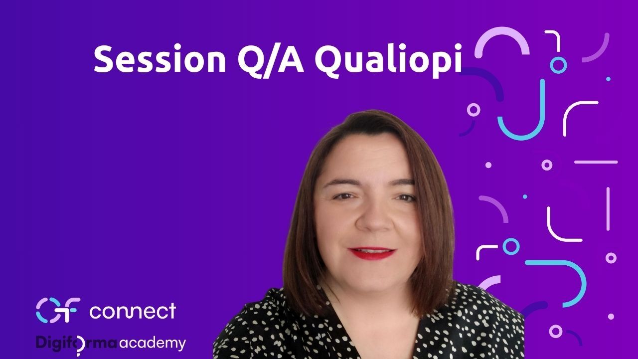 session questions reponses qualiopi digiformag