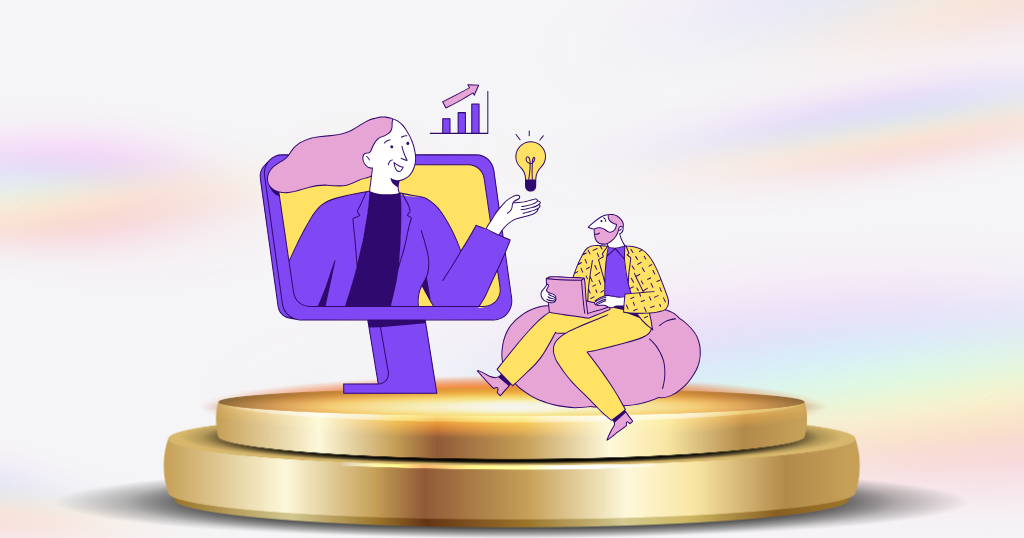 L’apprentissage en cohorte : le modèle gagnant de la formation en ligne ?