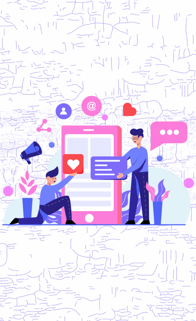 Digiformag Cover Video - 5 hacks marketing qui cartonnent chez les OF en 2025