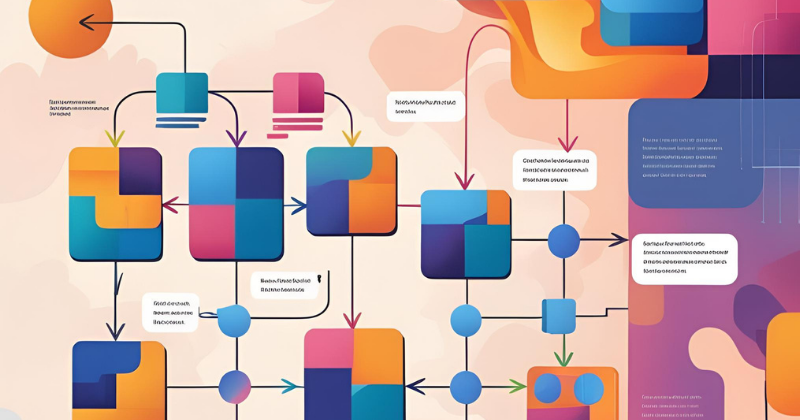 Entidades organizadoras_ papel, procesos y exigencias Fundae - Digiformag