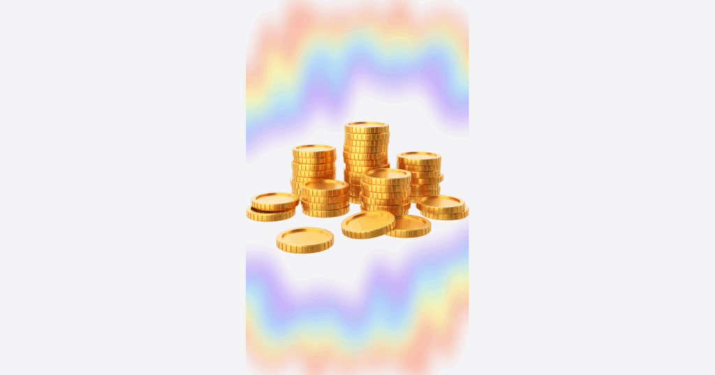 fundae digiformag