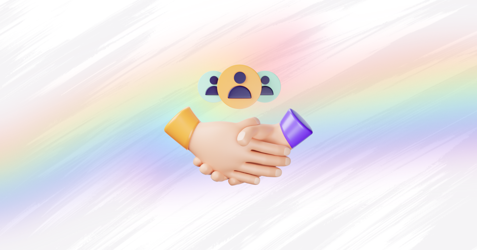 enquete OG et entreprises / Digiformag