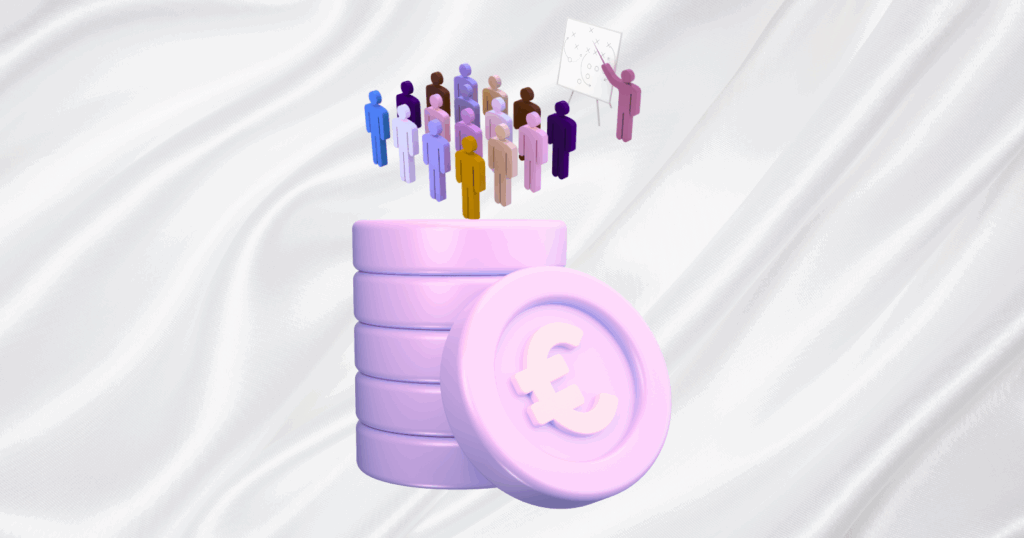 abondement cpf pour les formations des seniors 55 ans et plus