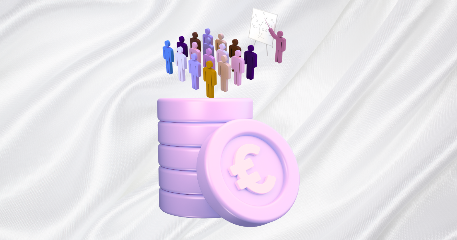 abondement cpf pour les formations des seniors 55 ans et plus