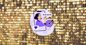 personal branding digiformag