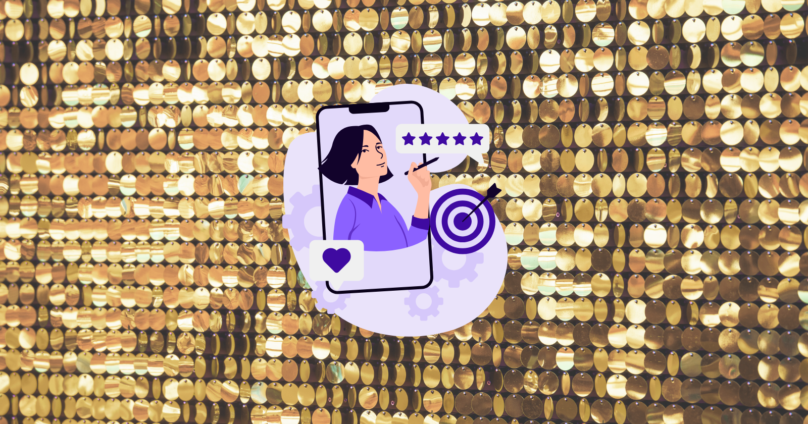 personal branding digiformag