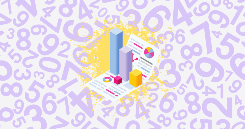bilan prix et pratiques 2024 cpf digiformag