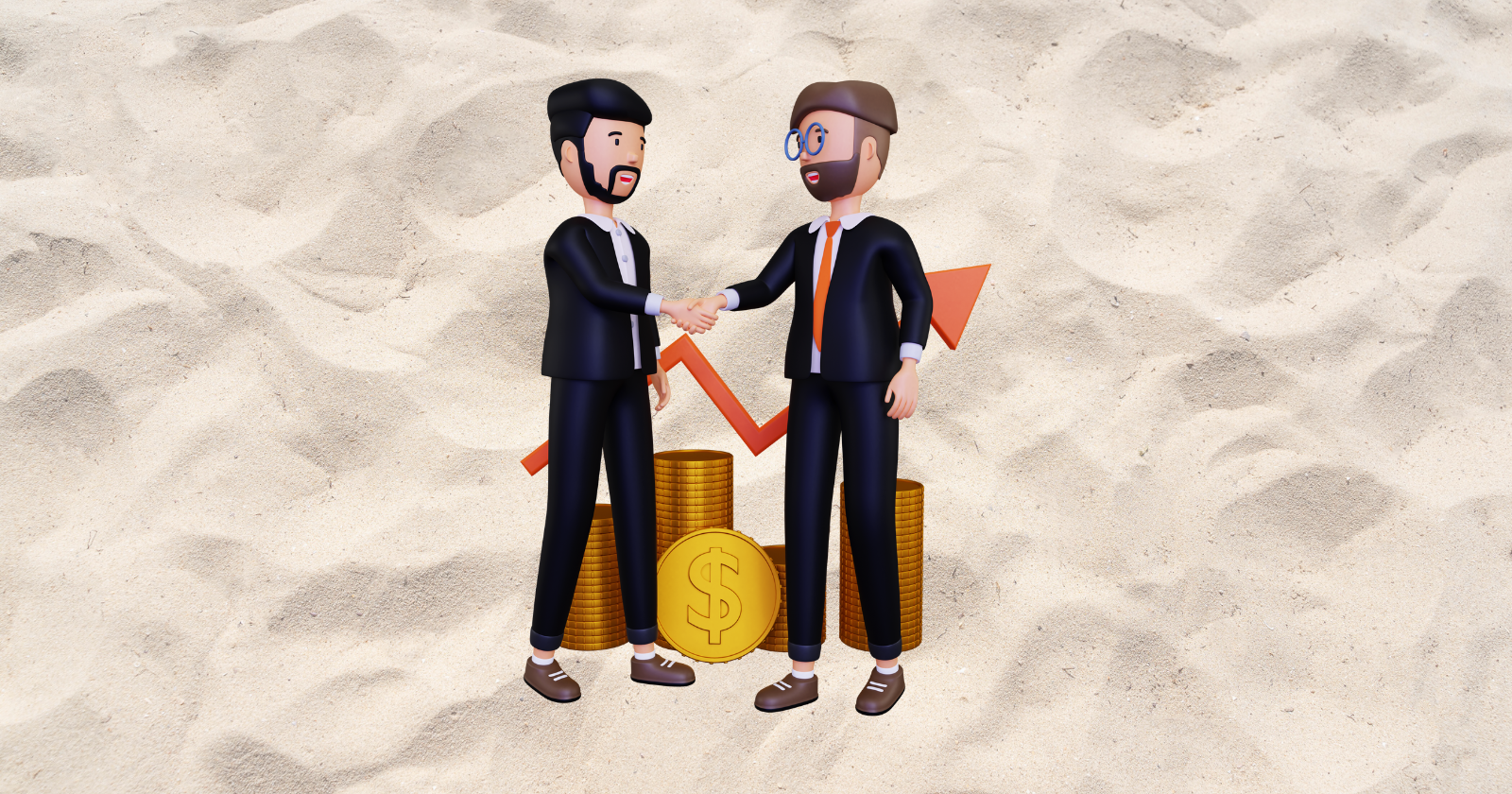 partenariat caisse des dépôts et france travail digiformag