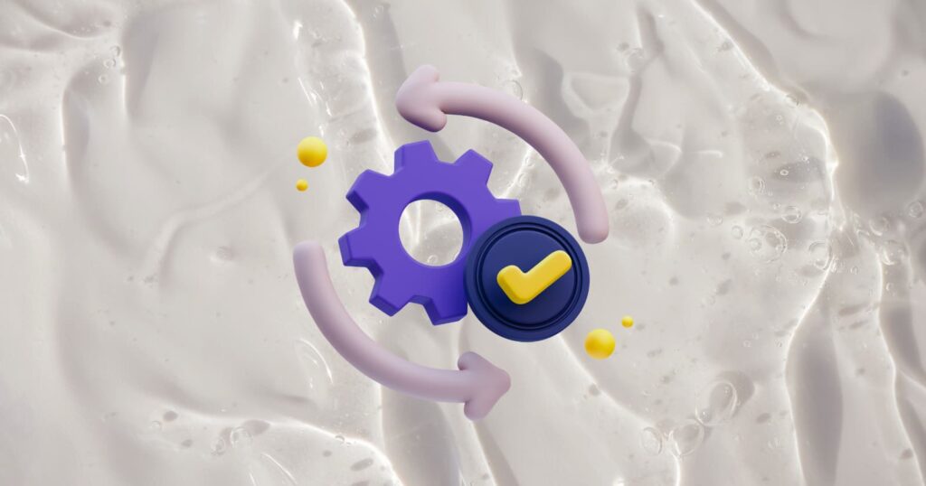 inspecciones de fundae digiformag