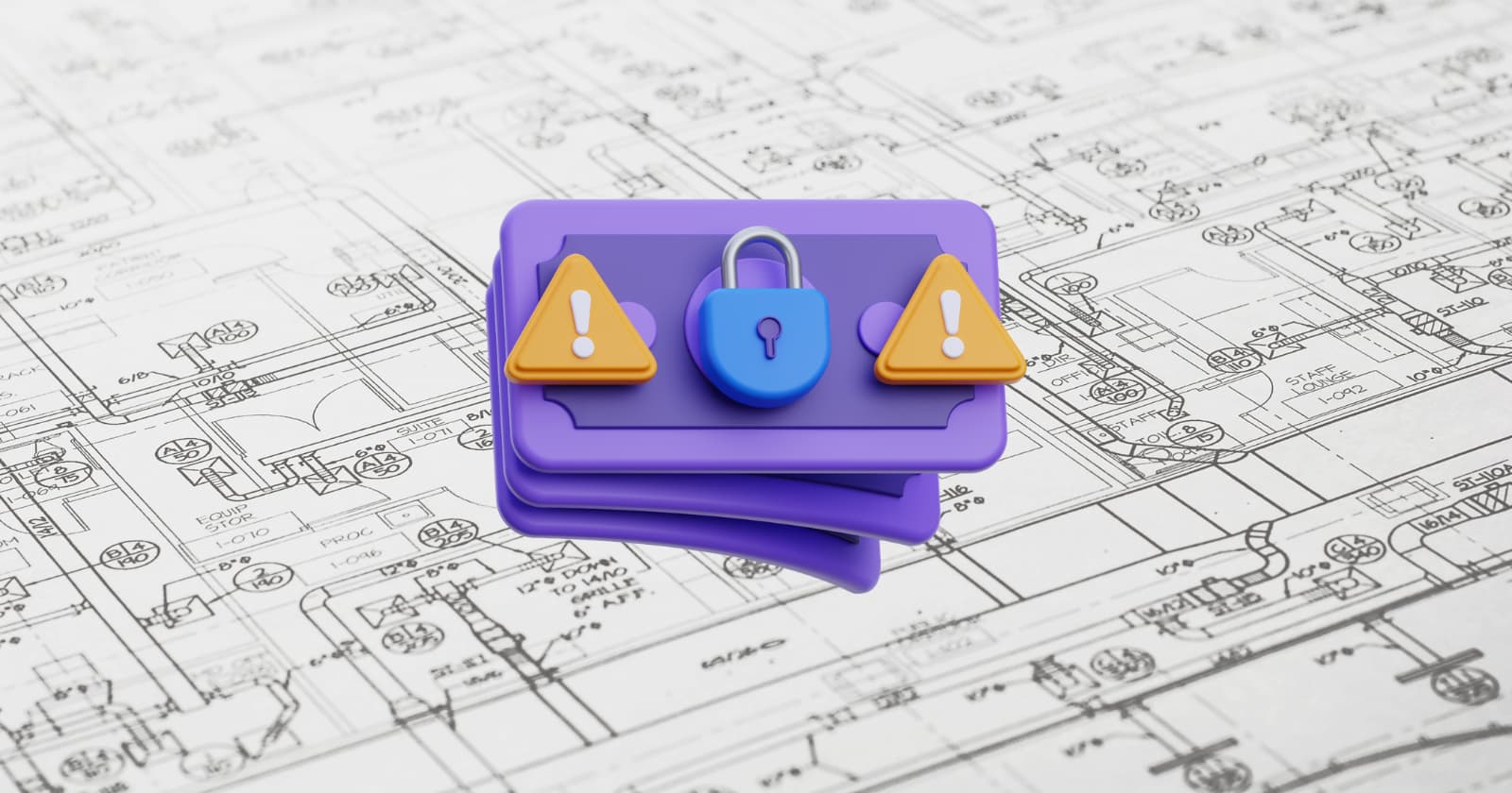 plan qualité et lutte contre la fraude digiformag