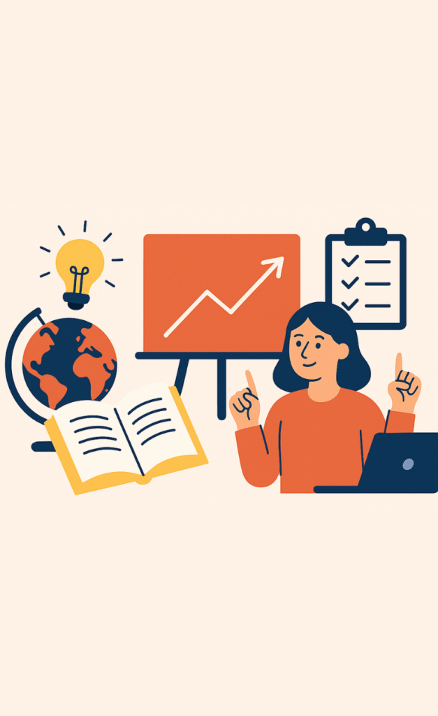 Webinaire - Rentrée 2025 les sujets chauds pour les OF