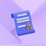 ce que change vraiment le décret du 6 juin 2025 pour les certifications RS et RNCP Digiformag