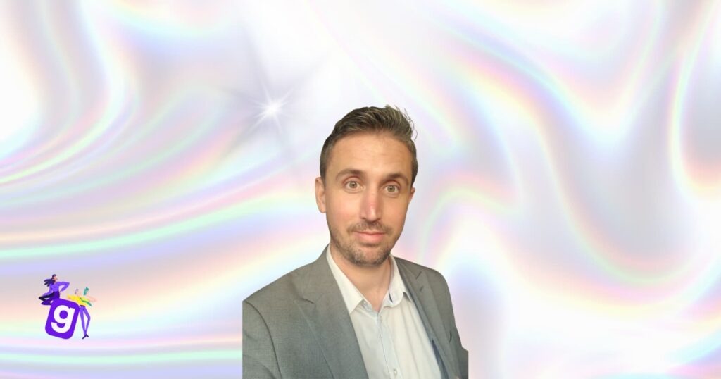 webinaire de rentrée Johann Vidalenc Digiformag