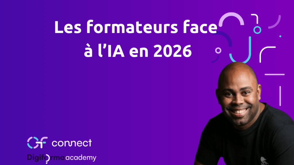 Les webinaires Digiformag de novembre