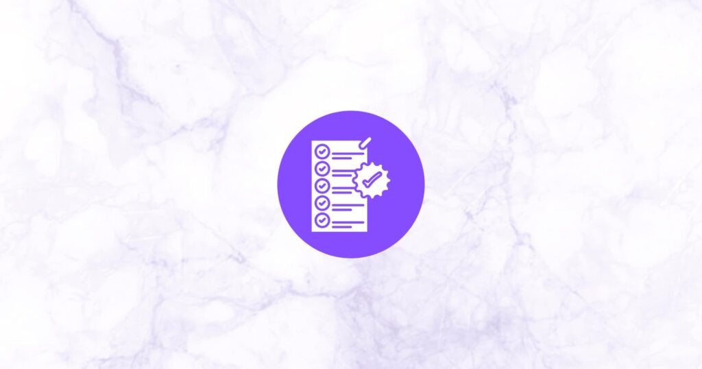 Die wichtigsten Qualitätssiegel in der Weiterbildung