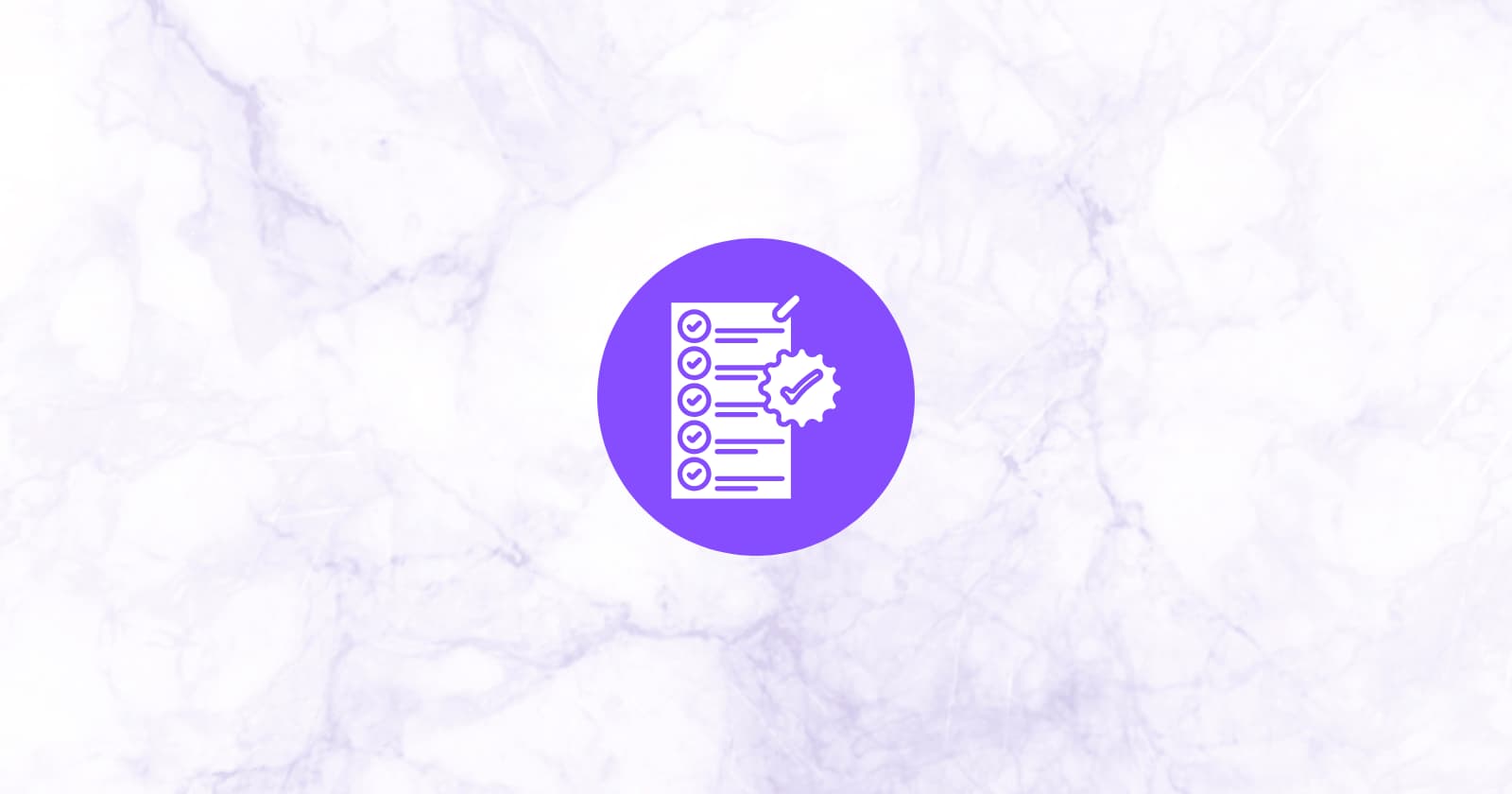 Die wichtigsten Qualitätssiegel in der Weiterbildung