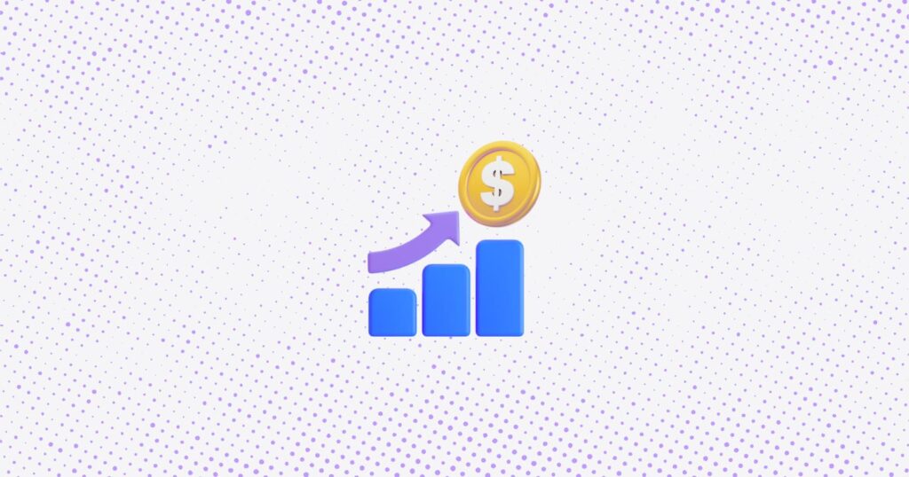 Mehr Weiterbildungen verkaufen