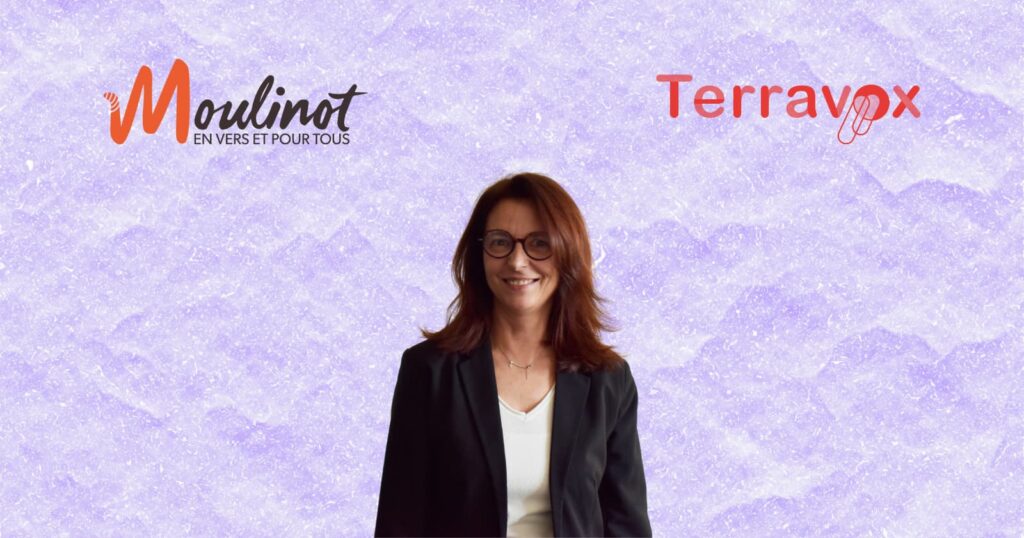 digiformag interview