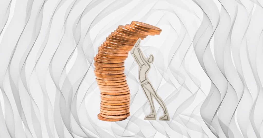 Digiformag / Qui est vraiment éligible au CPF ?