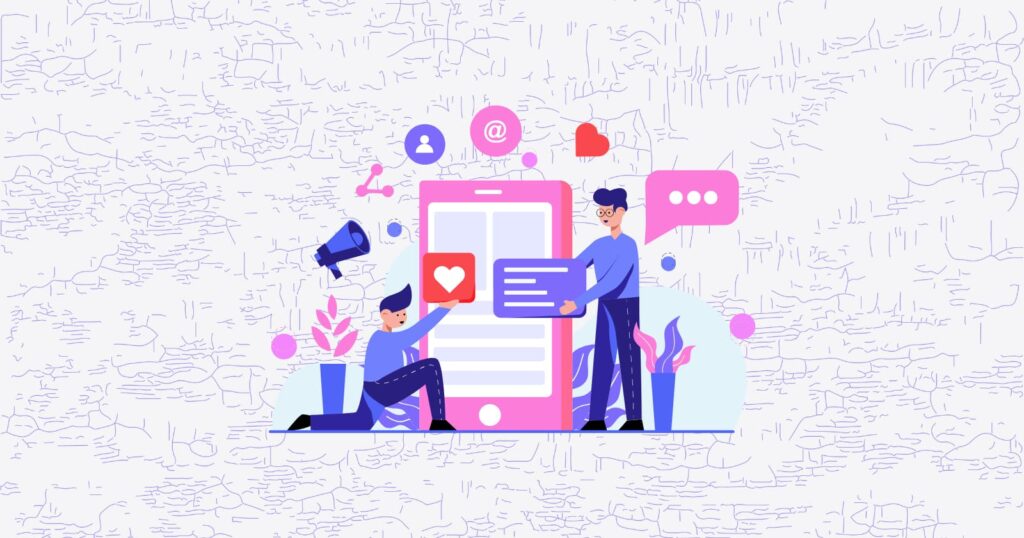 digiformag comprendre le social learning