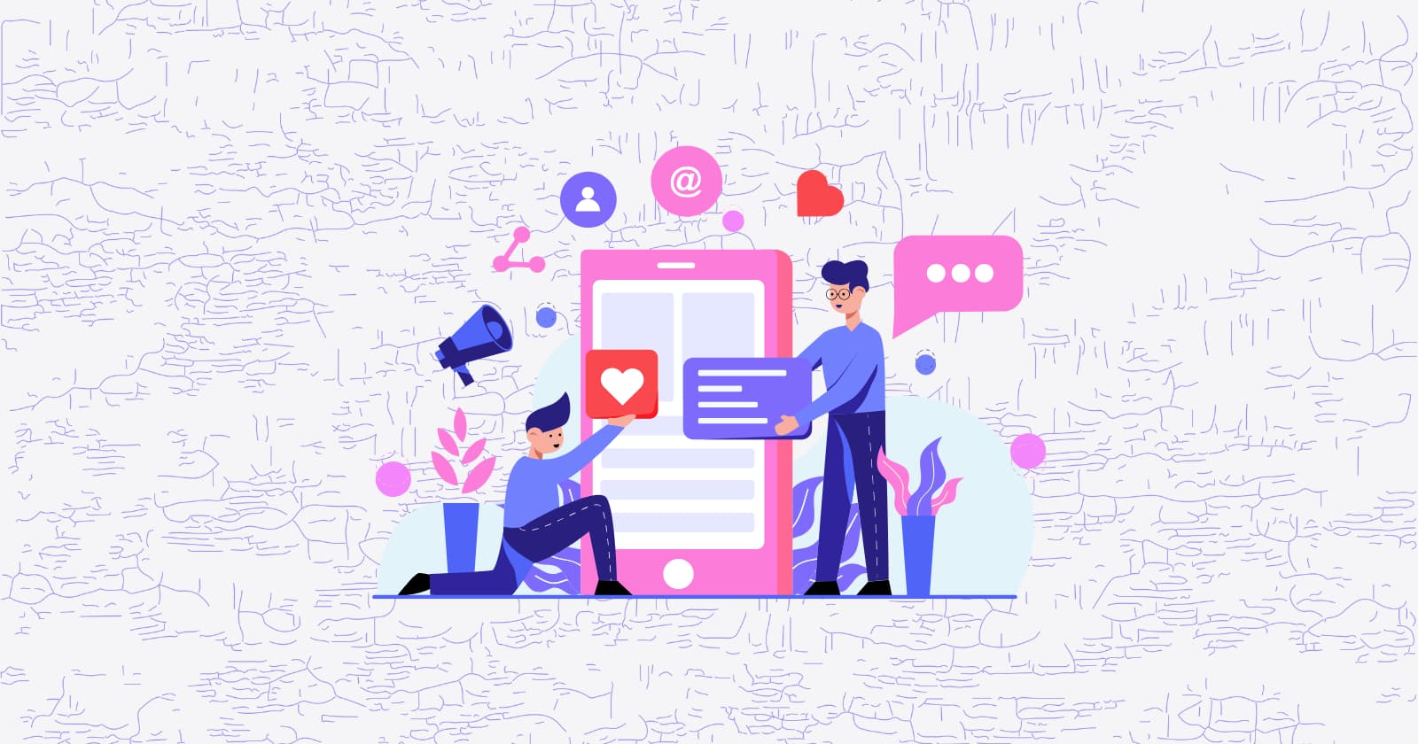 digiformag comprendre le social learning