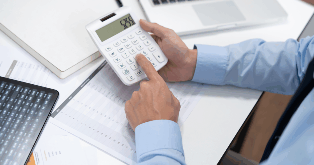 décret 31 octobre apprentissage