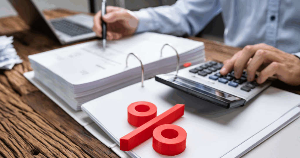 plafonds tva digiformag