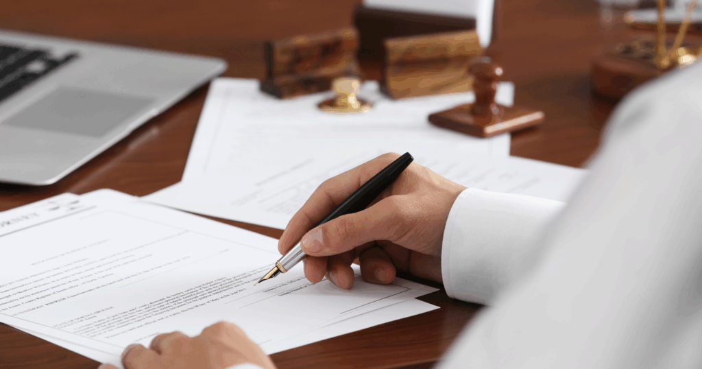 sortie décret modèle de déclaration de l'activité de formation micro-entrepreneur digiformag