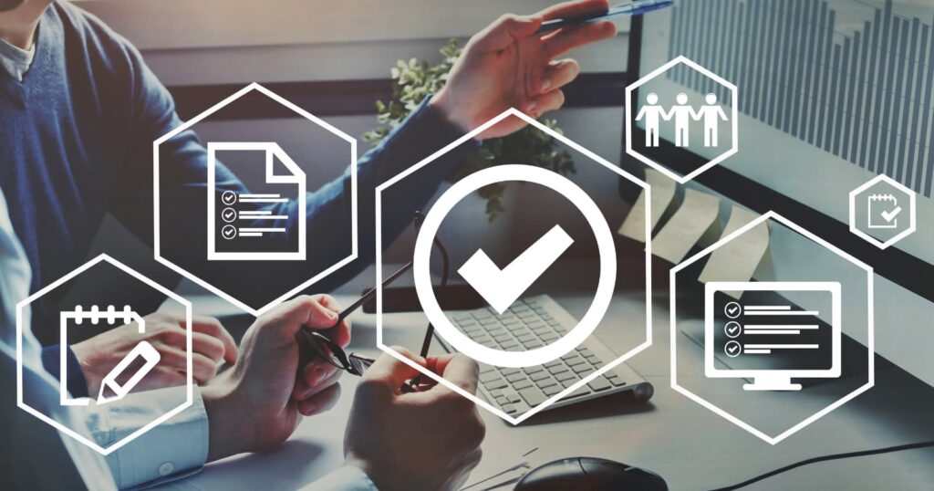 digiformag décret 6 juin 2025