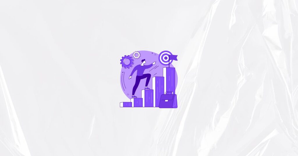 digiformag dispositif de reconversion professionnelle 2026