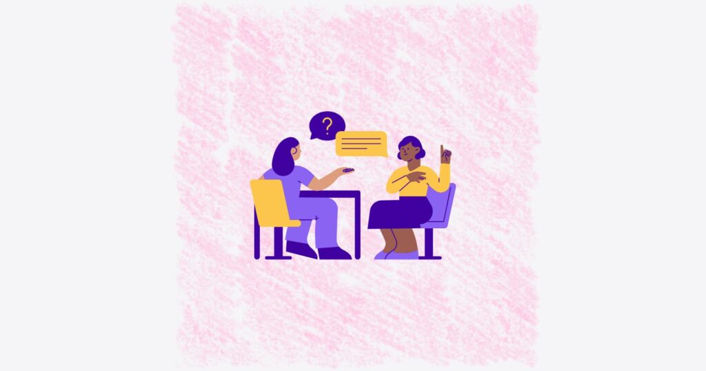 Digiformag entretien de parcours