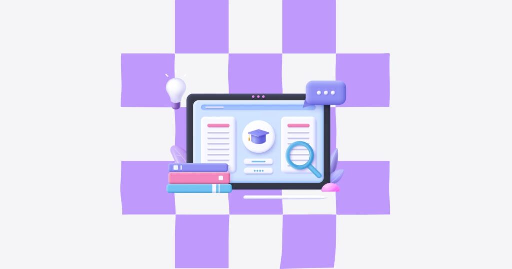 lernpotenzial digiformag