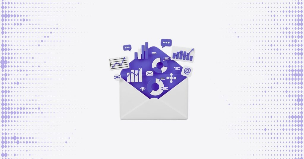 presentar oferta formativa