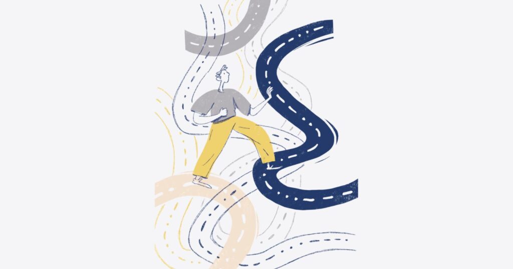 digiformag qualité contrôle