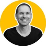 Stéphane Leforestier