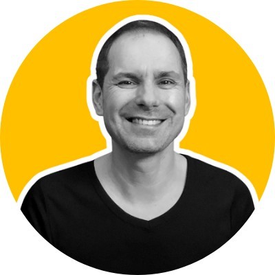 Photo de Stéphane Leforestier