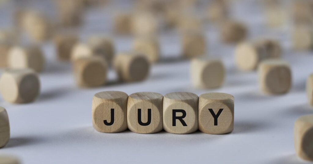 IA et certifications RS RNCP