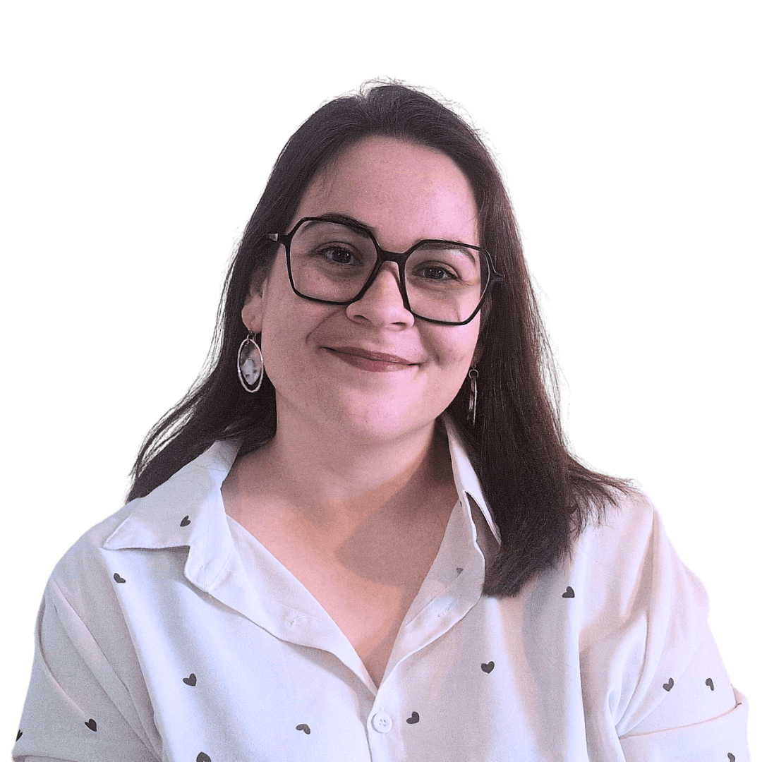 Photo de Anne-Lise Martinent