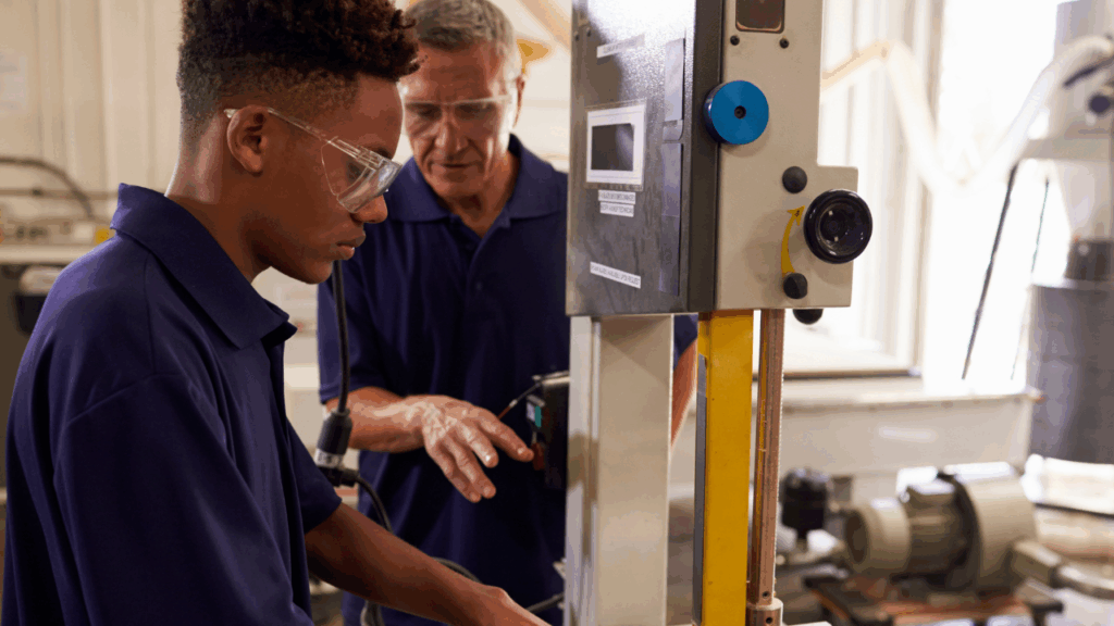 apprentissage financement 2026