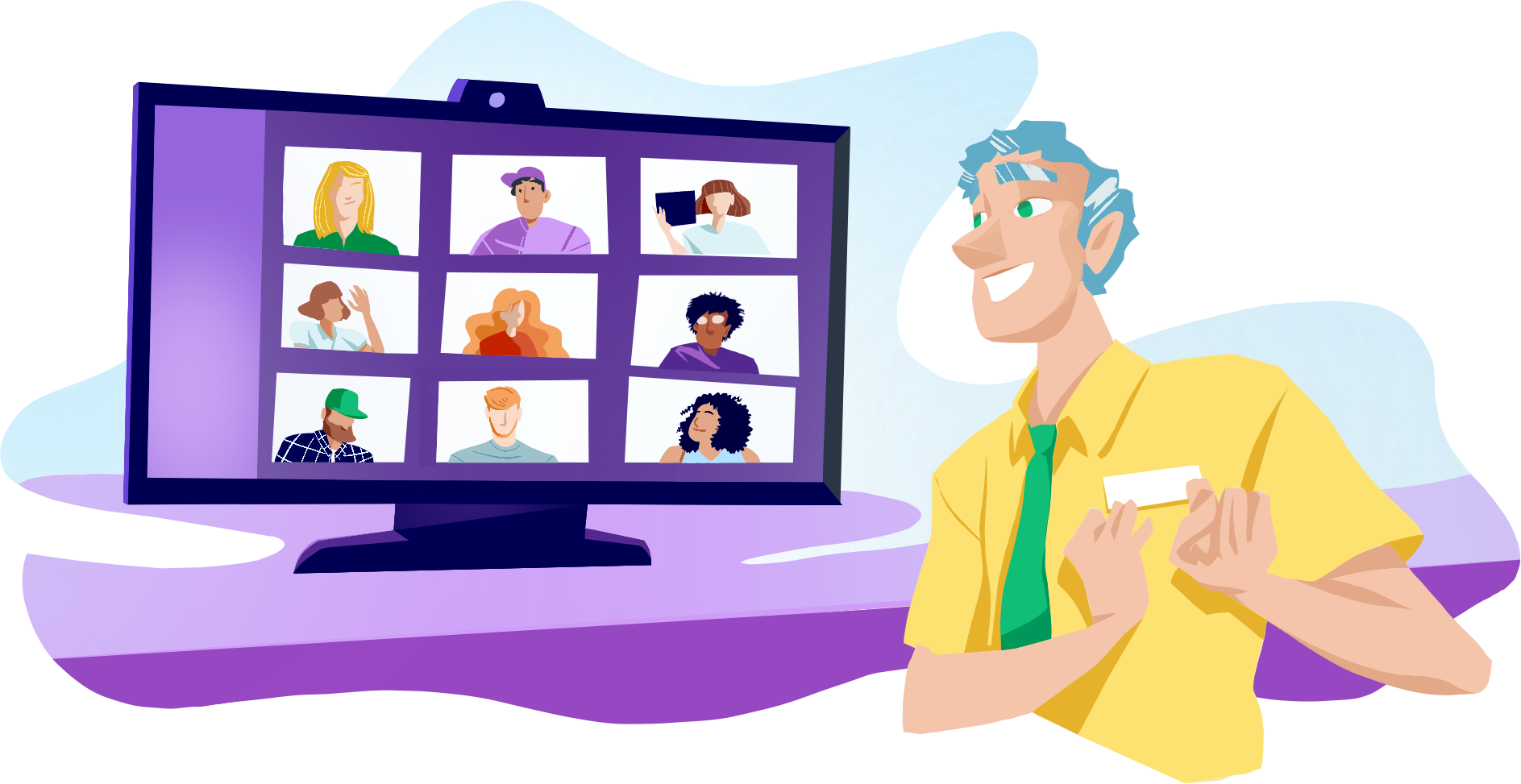 webinaires digiformag janvier 2026