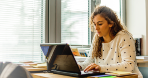 Une pratique qui vaut la peine d'être adoptée
