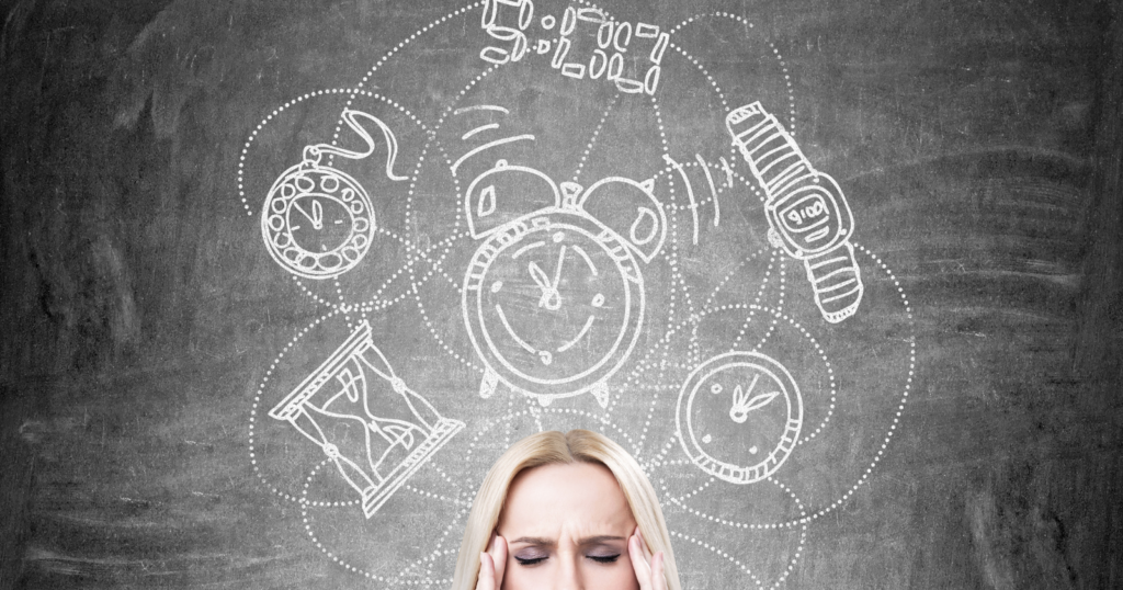 Les états d'esprit propices à l'apprentissage et au développement personnel - Digiformag