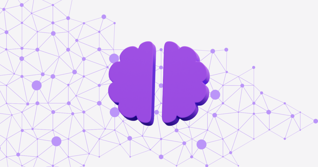 Les états d'esprit propices à l'apprentissage et au développement personnel - Digiformag