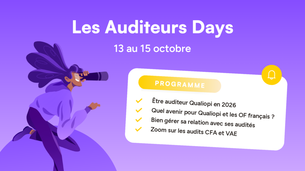auditeurs-days